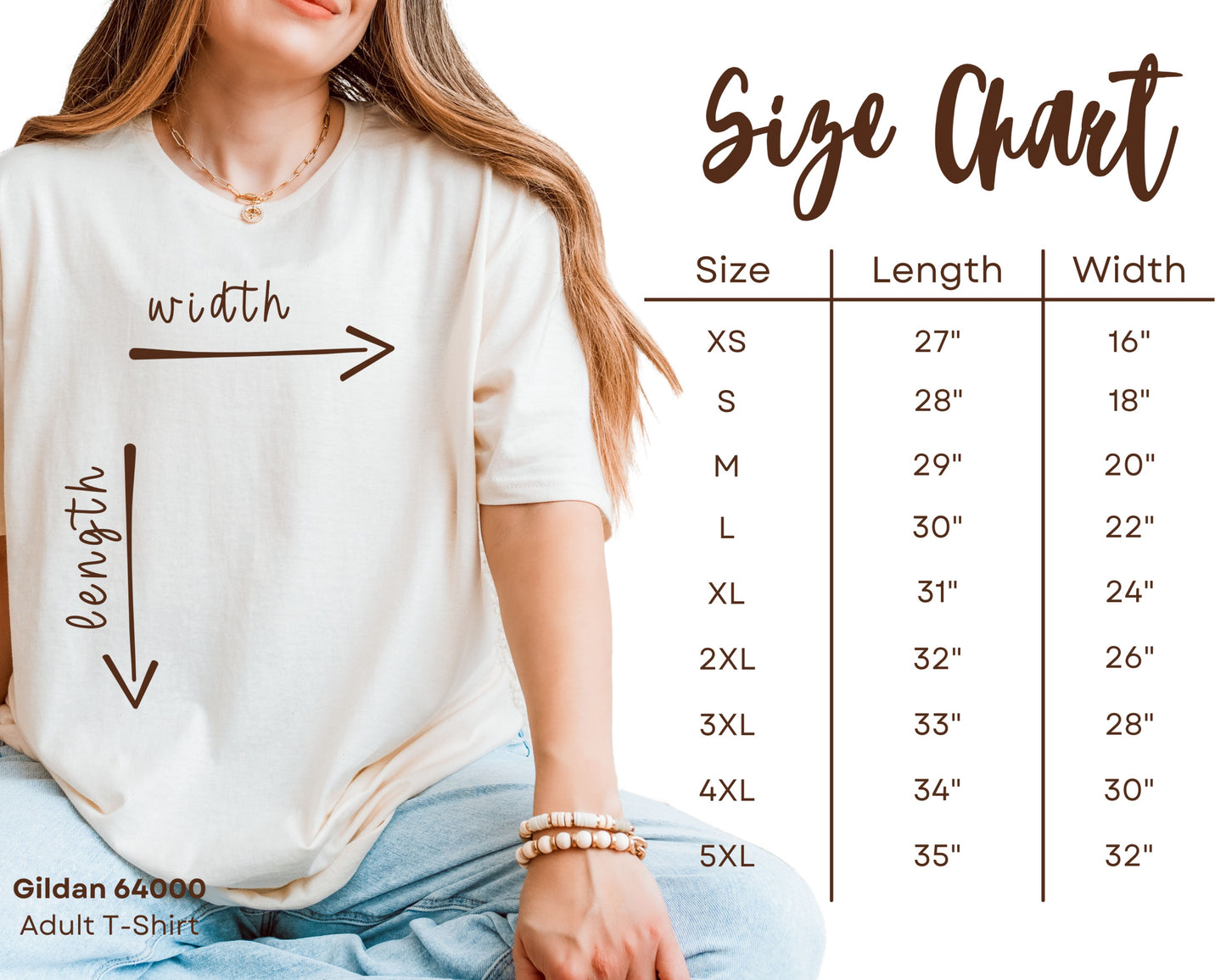 Chinga La Migra Abolish Ice Monarch Butterfly Shirt