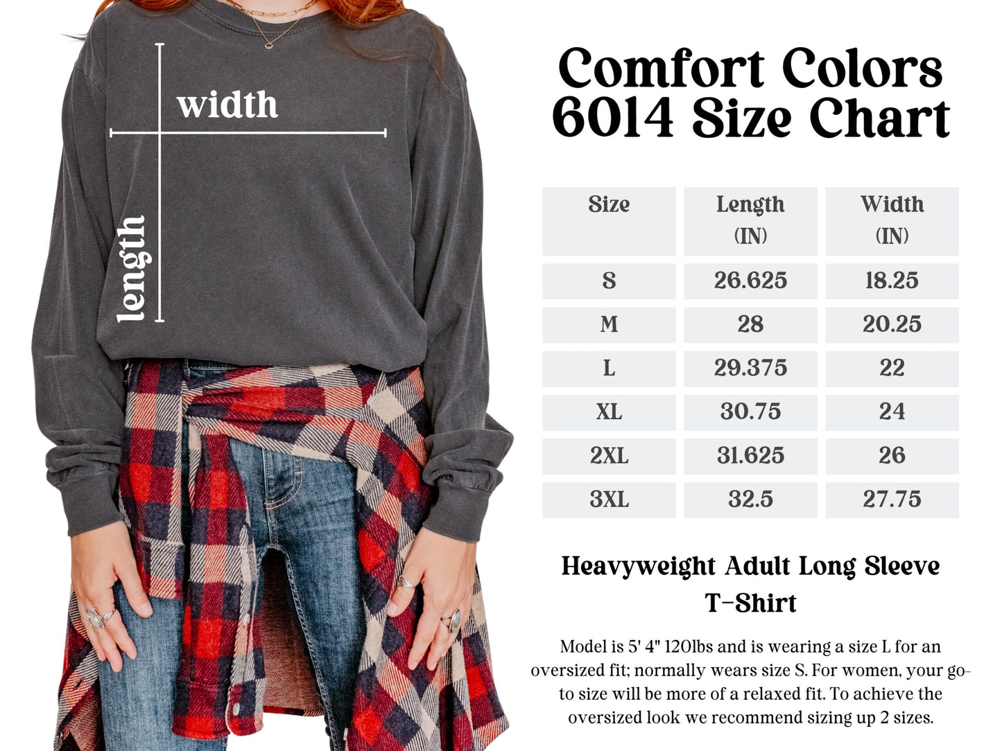 Pumpkin Spice and Human Rights Subtle Fuck Trump Long Sleeved Comfort Colors Shirt