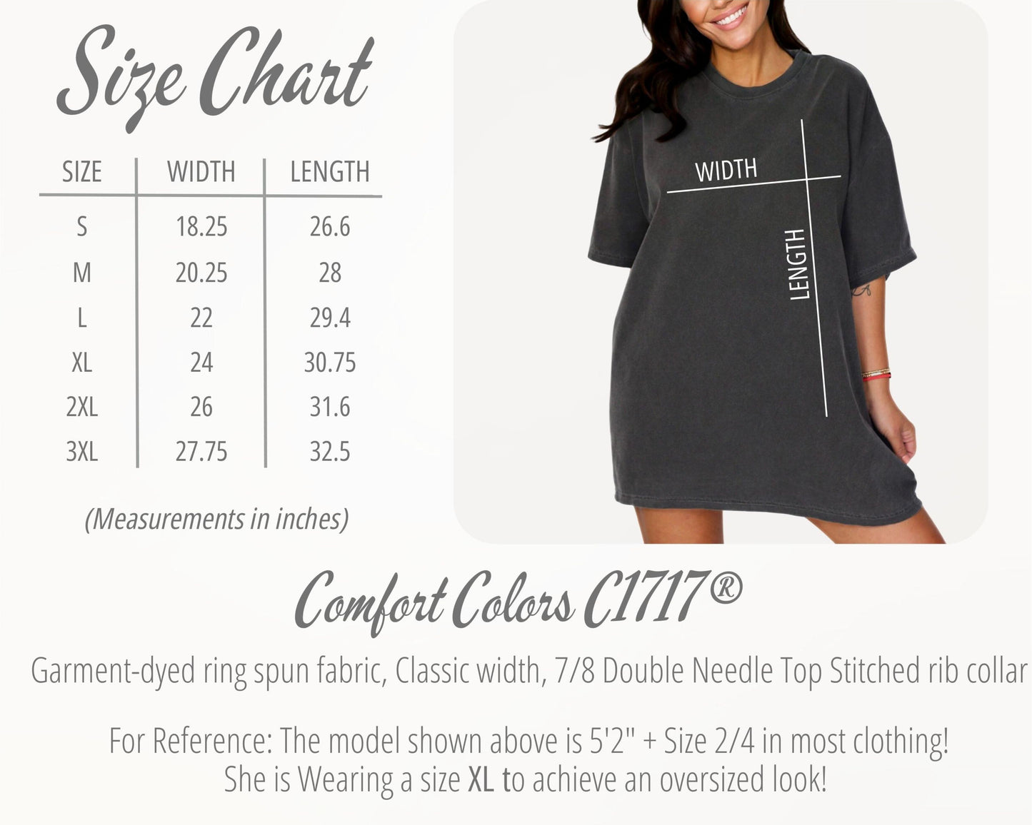 Abolish Ice Basket of Kittens Political Cat Comfort Colors Tee Shirt