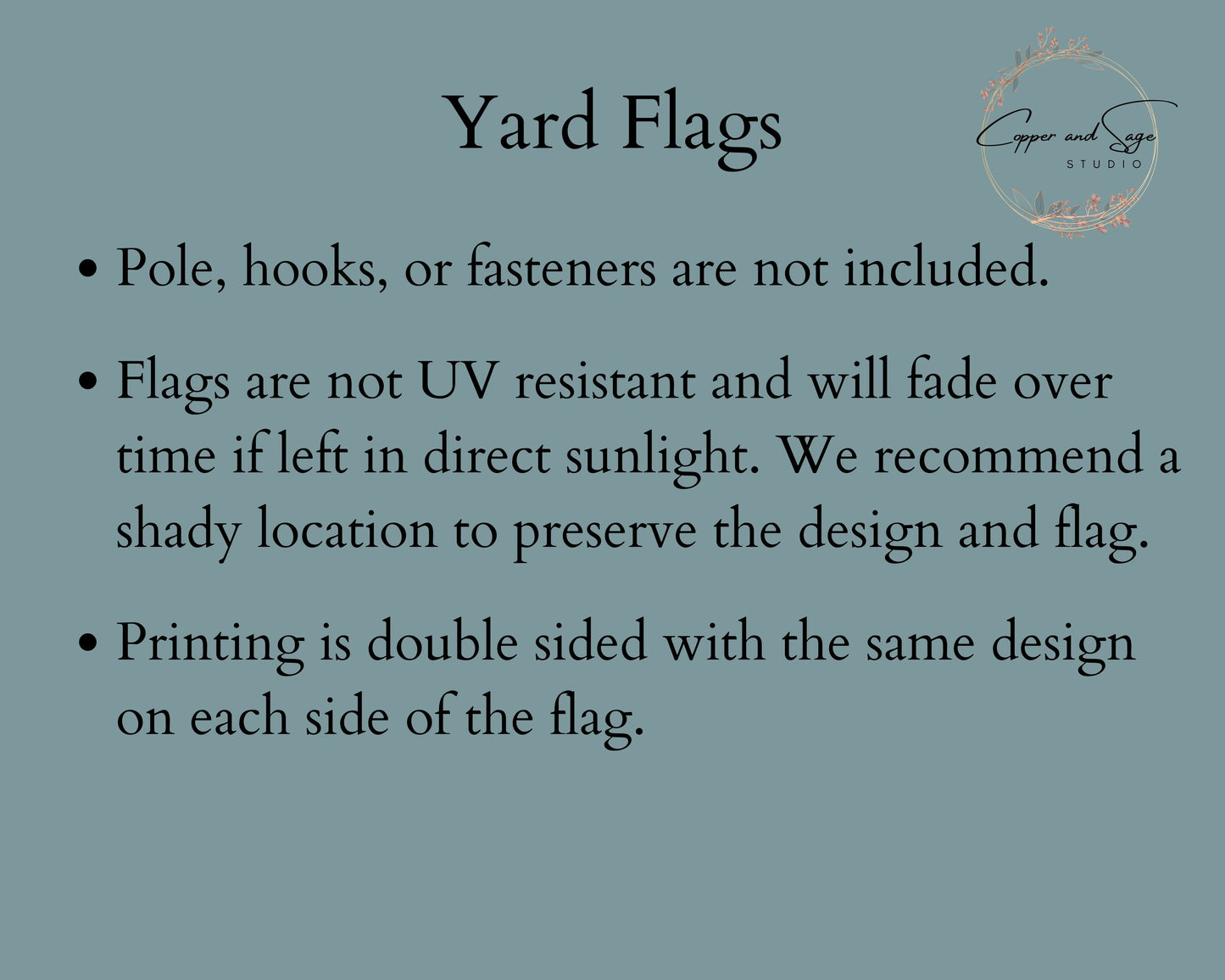 Chinga La Migra Abolish Ice Yard Flag