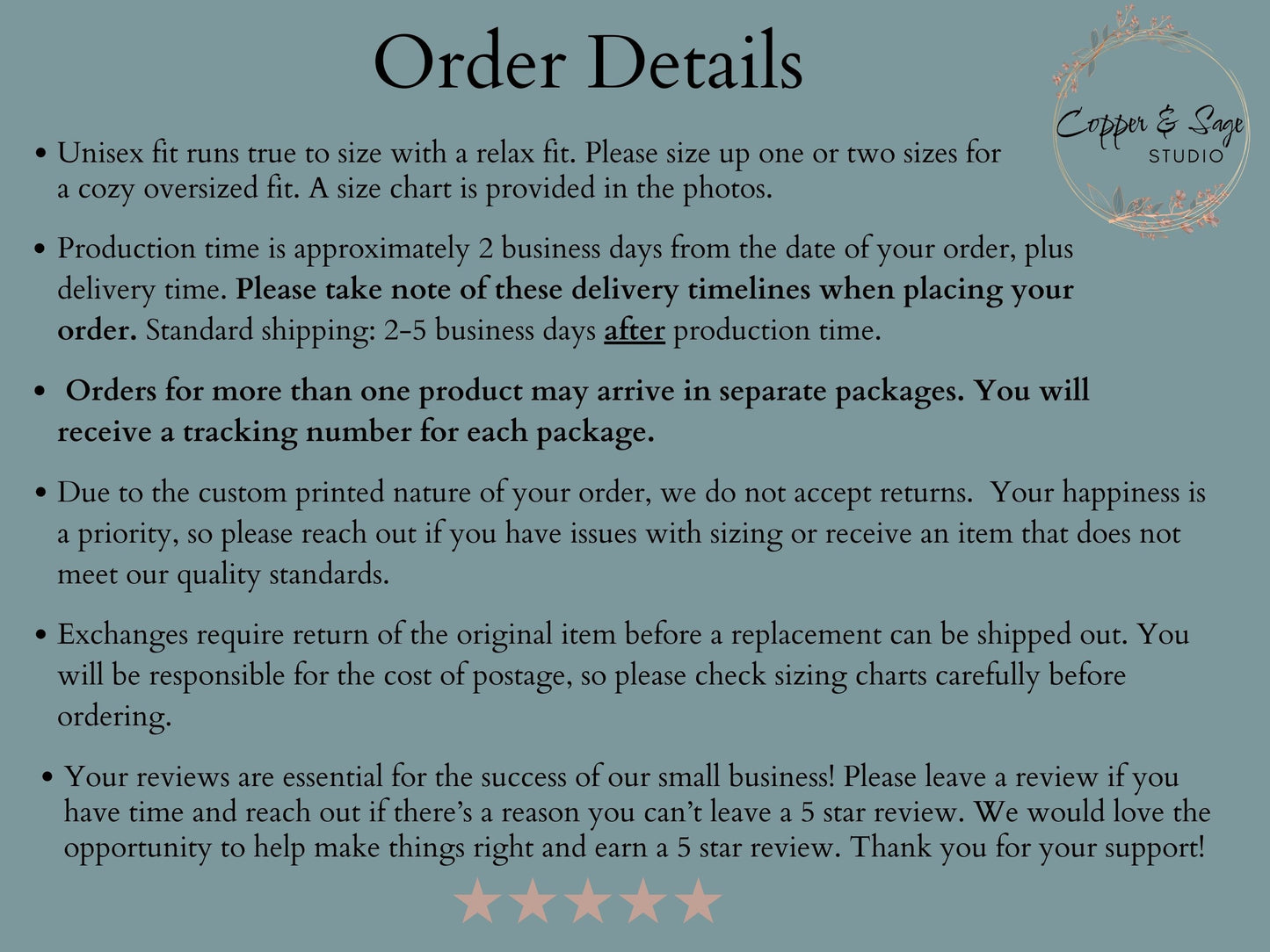 Chinga La Migra Butterfly Hooded Sweatshirt