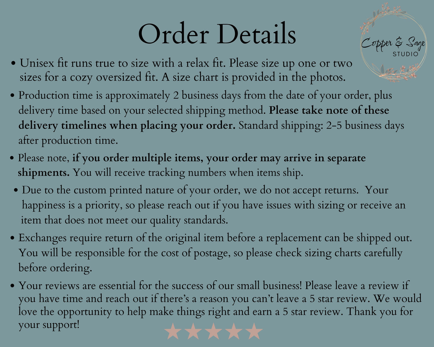 Abolish Ice Fight Fascism Anti Ice Comfort Colors Tee Shirt