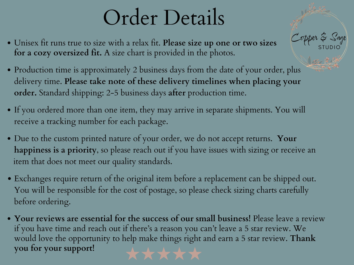 Abolish Ice Fight Fascism Coquette Bow Crewneck Sweatshirt