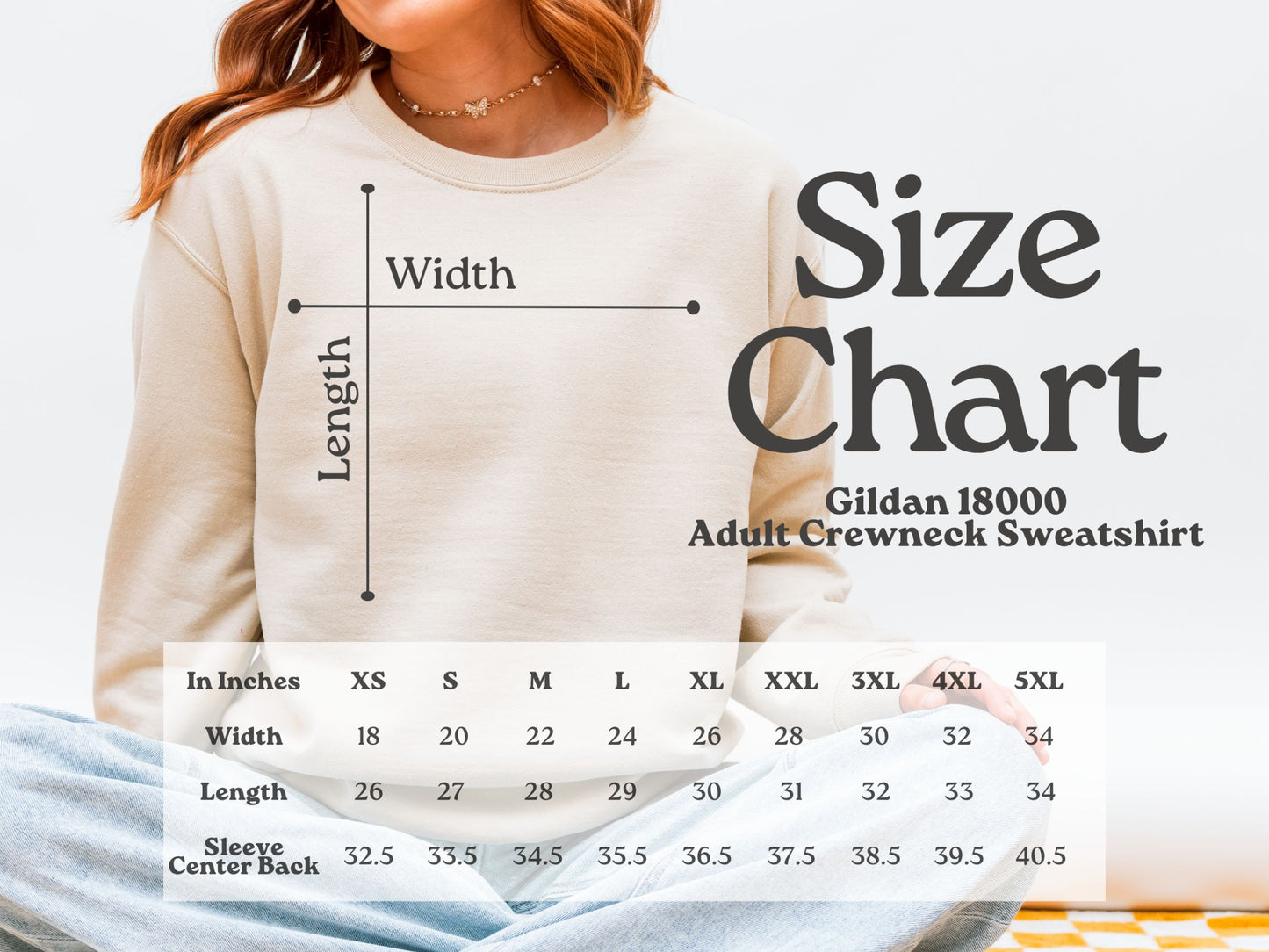 Hungry For Justice Eat The Rich Crewneck Sweatshirt