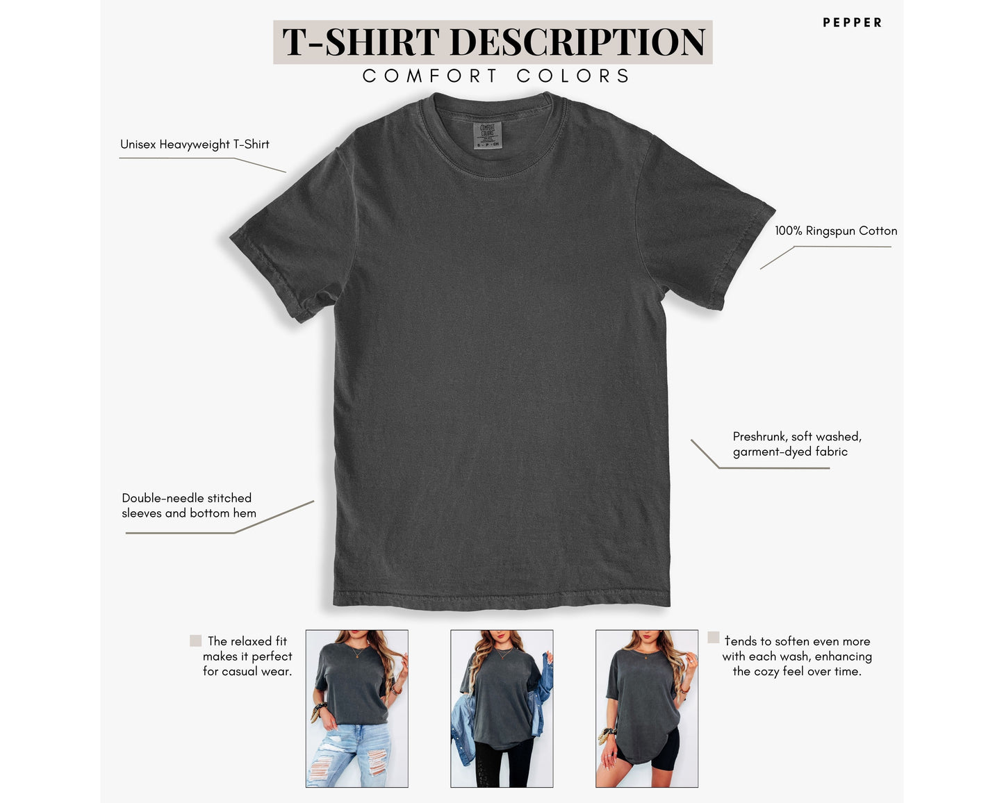 Abolish Ice Fight Fascism Anti Ice Comfort Colors Tee Shirt